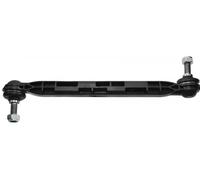 A.B.S. Asta/puntone stabilizzatore 260747 per Opel, Saab, Vauxhall, Chevrolet
