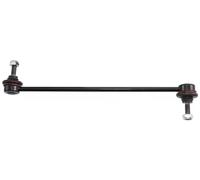 Giunto barra stabilizzatrice Asta del pendolo 260765 A.B.S. per NISSAN OPEL AC