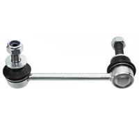 2x Collegamenti barra stabilizzatrice A.B.S. Davanti S+D per LEXUS, TOYOTA FJ