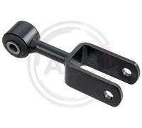 Giunto barra stabilizzatrice Asta del pendolo 260796 A.B.S. per VW MERCEDES-BENZ