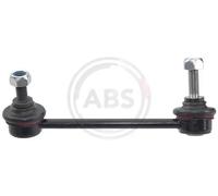 2x Collegamenti barra stabilizzatrice A.B.S. Retro S+D per MINI COUNTRYMAN I,