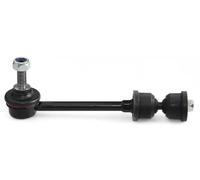 Giunto barra stabilizzatrice Asta del pendolo 260817 A.B.S. per FORD KUGA I