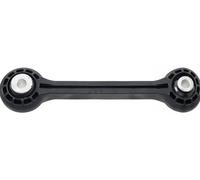 Giunto barra stabilizzatrice Asta del pendolo 260833 A.B.S. per AUDI A5 A6 C7 Q5