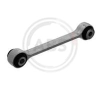 Barra / Puntone Stabilizzatrice Frontale Esterno A. B. S. per Audi A4 Allroad
