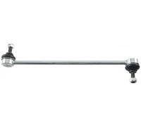 Giunto barra stabilizzatrice Asta del pendolo 260836 A.B.S. per LAND ROVER