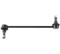Barra Stabilizzatrice Anteriore Esterna A.B.S. Per DODGE JOURNEY
