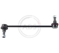 Barra Stabilizzatrice Anteriore Esterna A.B.S. Per DODGE JOURNEY