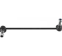 2x Collegamenti barra stabilizzatrice A.B.S. Davanti S+D per OPEL, SAAB 44079