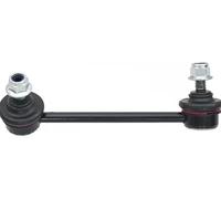 Barra Stabilizzatrice Posteriore Destra Esterna A.B.S. Per MAZDA 3