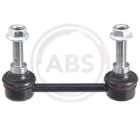 Barra Stabilizzatrice Posteriore Esterno A.B.S. Per JEEP GRAND CHEROKEE IV