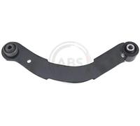 A.B.S. Asta stabilizzatrice 260993 compatibile con FIAT/LANCIA/JEEP