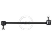 Giunto barra stabilizzatrice Asta del pendolo 260996 A.B.S. per DODGE JEEP