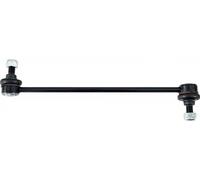 2x Collegamenti barra stabilizzatrice A.B.S. Davanti S+D per OPEL ASTRA G, G