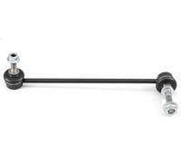 Giunto barra stabilizzatrice Asta del pendolo 261044 A.B.S. per PORSCHE 911