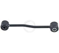 Giunto barra stabilizzatrice Asta del pendolo 261079 A.B.S. per JEEP