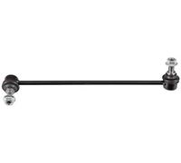 Giunto barra stabilizzatrice Asta del pendolo 261184 A.B.S. per BMW X4