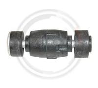 Giunto barra stabilizzatrice Asta del pendolo 270394 A.B.S. per RENAULT NISSAN