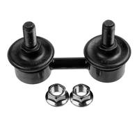 LEMFÖRDER 29663 01 Bielletta barra stabilizzatrice