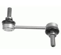 Giunto barra stabilizzatrice Asta del pendolo 30475 01 LEMFÖRDER per ALFA ROMEO