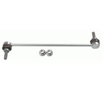 Lemförder Asta/puntone stabilizzatore 36090 01 – per Renault Captur e Dacia (assale anteriore)