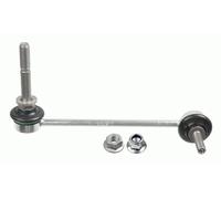 LEMFÖRDER 37559 01 Asta/Puntone Stabilizzatore Per Porsche 911 (997) 2004-2013 Sx, Assale Anteriore, Assale Posteriore E Altri Veicoli