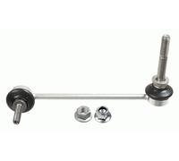 Giunto barra stabilizzatrice Asta del pendolo 37560 01 LEMFÖRDER per PORSCHE 911