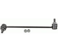 LEMFÖRDER Bielletta barra stabilizzatrice 38617 01 per Nissan Murano I