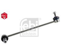 Asta/puntone, stabilizzatore FEBI BILSTEIN 40893