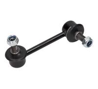Giunto barra stabilizzatrice Asta del pendolo 72-1439 MAXGEAR per MAZDA FORD USA
