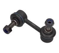 MAXGEAR Bielletta barra stabilizzatrice