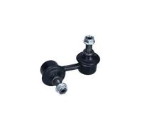 Asta/Puntone, Stabilizzatore Assale anteriore per MITSUBISHI LANCER OUTLANDER