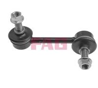 FAG Barra Stabilizzatrice Adatta Per Honda Civic VI Hatchback 818 0041 10