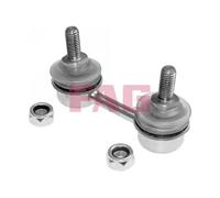 Giunto barra stabilizzatrice Asta del pendolo 818 0059 10 FAG per BMW 7