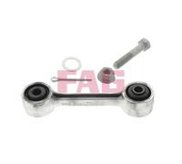 Giunto barra stabilizzatrice Asta del pendolo 818 0060 10 FAG per BMW 3 3 Coupé
