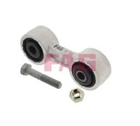 Giunto barra stabilizzatrice Asta del pendolo 818 0061 10 FAG per BMW 5 7