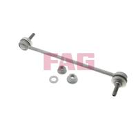 Giunto barra stabilizzatrice Asta del pendolo 818 0066 10 FAG per BMW ALPINA