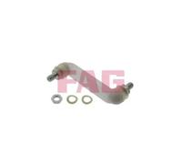 Giunto barra stabilizzatrice Asta del pendolo 818 0081 10 FAG per MERCEDES-BENZ