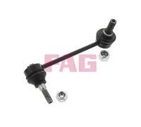Giunto barra stabilizzatrice Asta del pendolo 818 0084 10 FAG per MERCEDES-BENZ