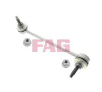 Giunto barra stabilizzatrice Asta del pendolo 818 0088 10 FAG per MERCEDES-BENZ