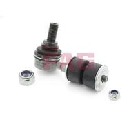 FAG Bielletta barra stabilizzatrice 818 0170 10 - compatibile con OPEL, SAAB, VAUXHALL, CHEVROLET