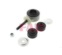 Giunto barra stabilizzatrice Asta del pendolo 818 0178 10 FAG per OPEL VECTRA A