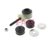 Giunto barra stabilizzatrice Asta del pendolo 818 0179 10 FAG per OPEL VECTRA A