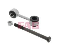 Giunto barra stabilizzatrice Asta del pendolo 818 0198 10 FAG per VW