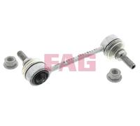 Giunto barra stabilizzatrice Asta del pendolo 818 0244 10 FAG per ALFA ROMEO