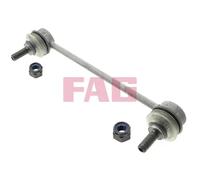 Giunto barra stabilizzatrice Asta del pendolo 818 0265 10 FAG per MITSUBISHI