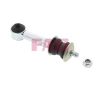 Giunto barra stabilizzatrice Asta del pendolo 818 0267 10 FAG per VOLVO 240 260