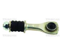 Giunto barra stabilizzatrice Asta del pendolo 8500 16607 TRISCAN per FORD