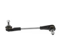 Moog Chassis Parts - Asta/puntone stabilizzatrice BM-LS-16581 sinistra