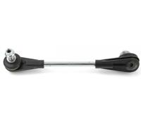 Asta/puntone, stabilizzatore MOOG BM-LS-16582