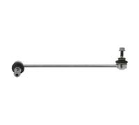 MOOG BM-LS-17387 Bielletta barra stabilizzatrice